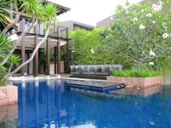 Sentosa Cove (D4), Detached #540351481